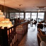 Sip 'n' Spice Wimslow Manchester Halal fine-dining Indian restaurant