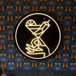 Sip 'n' Spice Wimslow Manchester Halal fine-dining Indian restaurant