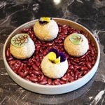 Sip 'n' Spice Wimslow Manchester Halal fine-dining Indian restaurant
