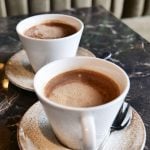 Sip 'n' Spice Wimslow Manchester Halal fine-dining Indian restaurant
