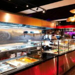 Etci Kozde Doner Halal Enfield Turkish restaurant
