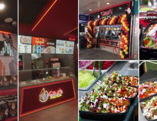Shah's Halal Food Pakistani Restaurant Reading