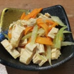 Funky Noodles Authentic Halal Chinese Noodles London Charing Cross