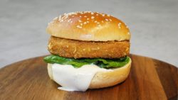 Peckers Hitchin Halal chicken shop restaurant