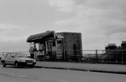 Shahi Nan Kabab Southall Halal restaurant