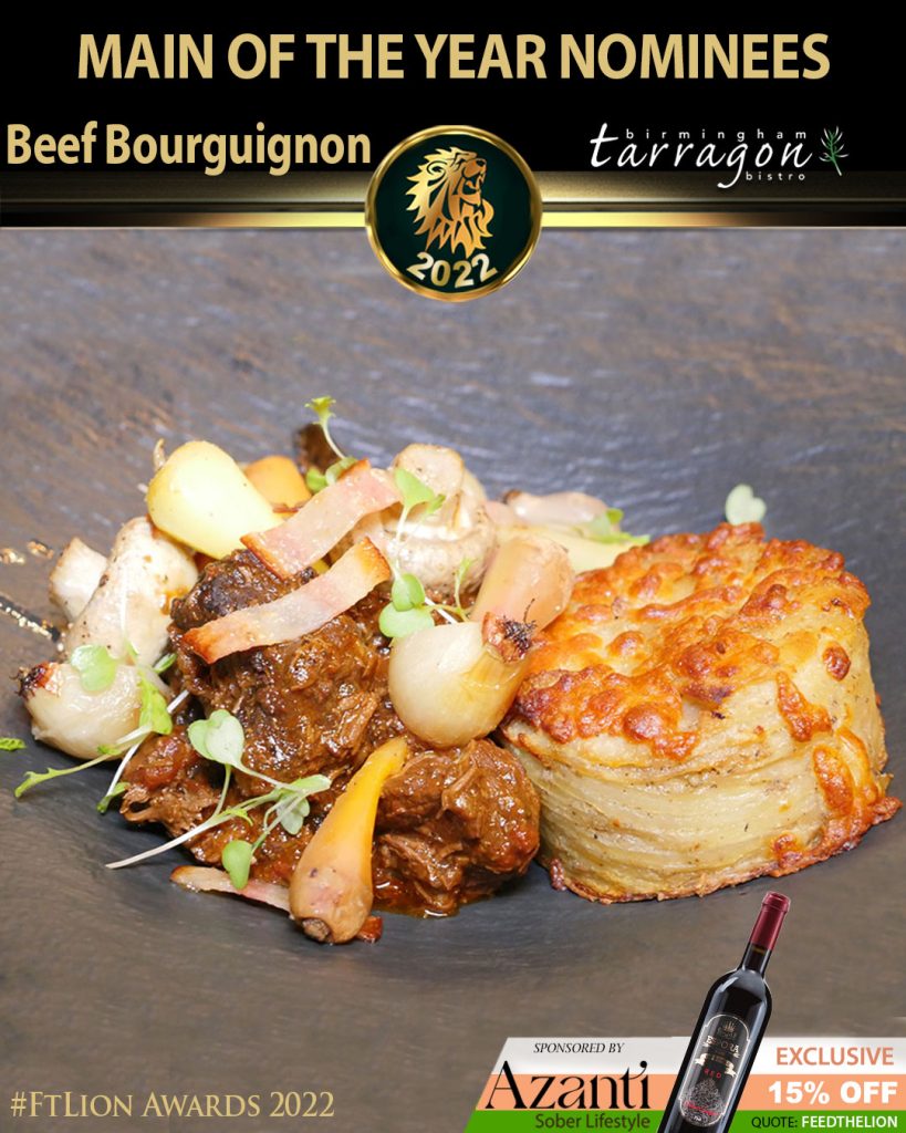 #FtLionAwards 2022 Main of the Year shortlist Nagatron-Steak-Kebabish-Fargos