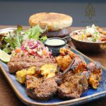 Royal Shezan Halal Indian restaurant Hotel 55 London Ealing Broadway