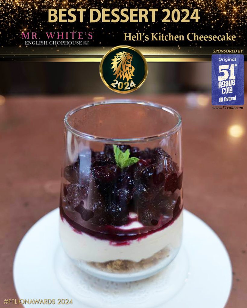 Hell’s-Kitchen-Cheesecake-MR-WHITES-CHOPHOUSE
