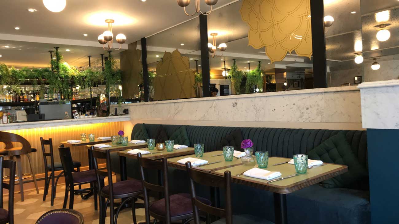 Chakra Indian Restaurant Halal Kingston London Feed The Lion chakra-indian-restaurant-halal-kingston-london-feed-the-lion