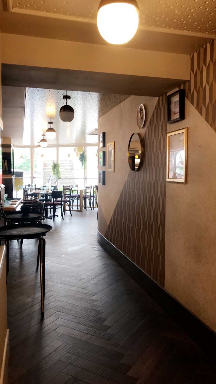 Chakra Indian Restaurant Halal Kingston London Feed The Lion chakra-indian-restaurant-halal-kingston-london-feed-the-lion