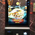 German Doner Kebab Halal Restaurant Greenford London