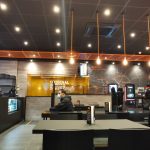 German Doner Kebab Halal Restaurant Greenford London