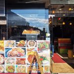 The Best Broasted Syrian Halal Restaurant London Shepherd's Bush