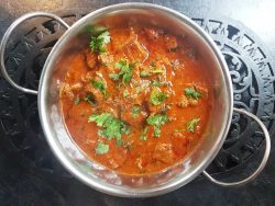 Lamb Rogan Josh Recipe Masterchef Raheel Mirza
