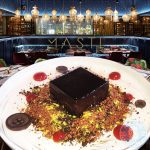 Masti Halal Indian restaurant Dubai