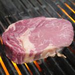 Meet Bros Malaysian Halal Steakhouse London Paddington