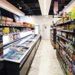 Tariq Halal Meat - Stratford Centre