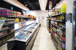Tariq Halal Meat - Stratford Centre
