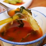 Bibimbap Halal Korean Supperclub London Ealing Hanwell