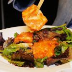 Bibimbap Halal Korean Supperclub London Ealing Hanwell