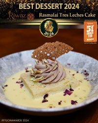 Rasmalai-Tres-Leches-Cake-Rivaz-Halal-restaurant