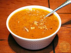 Atul Kochhar Mathura Indian Halal restaurant Westminster LondonAtul Kochhar Mathura Indian Halal restaurant Westminster London