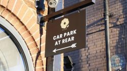 Alam Birmingham Halal restaurant Coventry Road