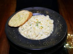 Burger Sunday Roast Alam The Courtyard Birmingham Halal restaurant Coventry Road