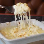 Italian Affogato Leicester city centre Halal Coffee Breakfast Brunch Ice Cream Cakes Desserts