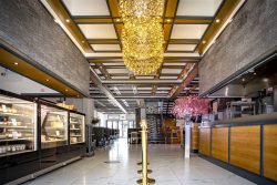 Alam Restaurant Halal Shisha Birmingham Coventry Road