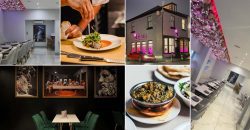 Amari Indian Halal Restaurant Darlington Durham