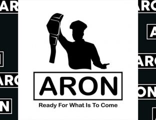 Asian Restaurant Owners Network ARON Awards Halal 2021