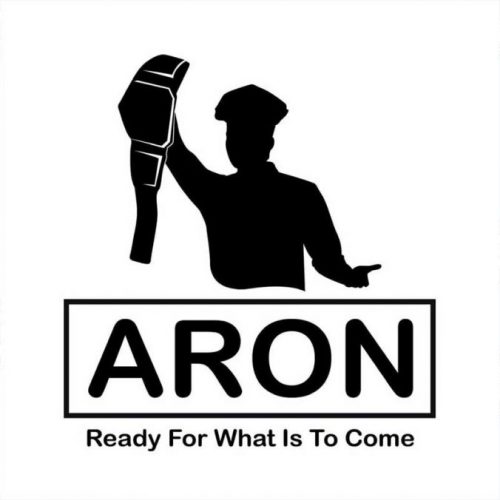 Asian Restaurant Owners Network ARON Awards Halal 2021