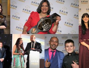aron-awards-2019
