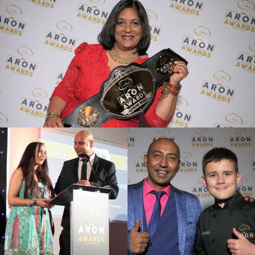 aron-awards-2019