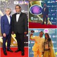 Asian Curry Awards 2023 Halal Restaurants London