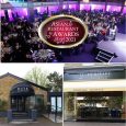 Asian Restaurant Awards Halal Shortlist