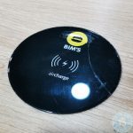 BIM's Ilford halal McDonalds restaurant fast food