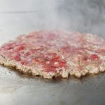 BRGR.Bro Slider Burgers Halal restaurant Leicester