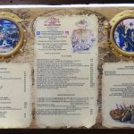 Bronek's International Fish Cuisine - Halal restaurant Northfields, London