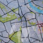 Banana Tree Battersea Halal restaurant London