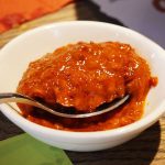 Banana Tree Battersea Halal restaurant London