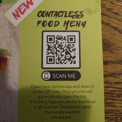 Banana Tree Battersea Halal restaurant London