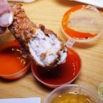 Bird Halal Chicken restaurant Camden, London Eat Out To Help Out