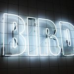 Bird Halal Chicken restaurant Camden, London Eat Out To Help Out