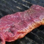 Balans International Cuisine Westfield London White City Halal Restaurant Burgers Steaks Breakfast Brunch