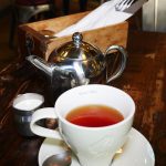 Balans International Cuisine Westfield London White City Halal Restaurant Burgers Steaks Breakfast Brunch