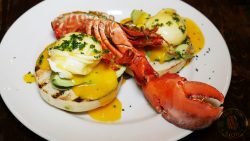 Balans Shepherd’s Bush, Westfield London Halal restaurant Soho