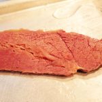 Balans International Cuisine Westfield London White City Halal Restaurant Burgers Steaks Breakfast Brunch