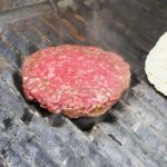 Balans International Cuisine Westfield London White City Halal Restaurant Burgers Steaks Breakfast Brunch